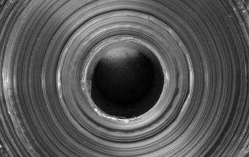 Anelog edpm waterproofing