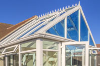 Anelog conservatory roof repairs