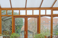 free Anelog conservatory roof repair quotes