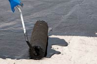 find rated Anelog roof sealing companies