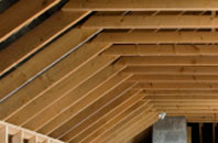 Anelog pitched insulation quotes