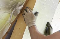 rated Anelog roof insulation companies