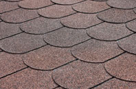 free Anelog rubber roofing quotes