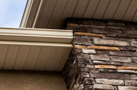 free Anelog soffit repair quotes