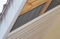 rated Anelog soffit repair companies