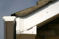 free Anelog soffit quotes